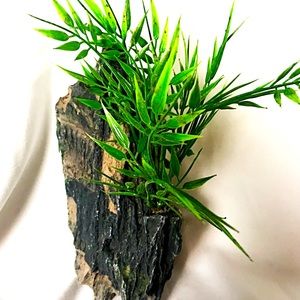 Aquarium Decorations Rock